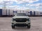 2026 Ford Ranger XLT 4WD SUPERCREW 5 BOX