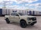 2026 Ford Ranger XLT 4WD SUPERCREW 5 BOX