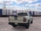 2026 Ford Ranger XLT 4WD SUPERCREW 5 BOX