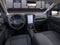 2026 Ford Ranger XLT 4WD SUPERCREW 5 BOX