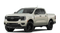 2026 Ford Ranger XLT 4WD SUPERCREW 5 BOX