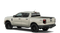 2026 Ford Ranger XLT 4WD SUPERCREW 5 BOX