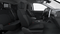 2026 Ford Ranger XLT 4WD SUPERCREW 5 BOX