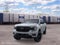 2026 Ford Ranger XLT 4WD SUPERCREW 5 BOX