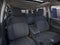 2026 Ford Ranger XLT 4WD SUPERCREW 5 BOX
