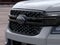 2026 Ford Ranger XLT 4WD SUPERCREW 5 BOX