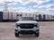 2026 Ford Ranger XLT 4WD SUPERCREW 5 BOX