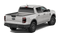 2026 Ford Ranger XLT 4WD SUPERCREW 5 BOX