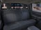 2026 Ford Ranger XLT 4WD SUPERCREW 5 BOX