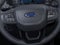 2026 Ford Ranger XLT 4WD SUPERCREW 5 BOX