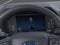 2026 Ford Ranger XLT 4WD SUPERCREW 5 BOX