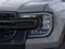 2026 Ford Ranger XLT 4WD SUPERCREW 5 BOX