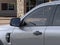 2026 Ford Ranger XLT 4WD SUPERCREW 5 BOX