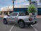 2026 Ford Ranger XLT 4WD SUPERCREW 5 BOX