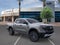 2026 Ford Ranger XLT 4WD SUPERCREW 5 BOX