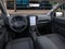 2026 Ford Ranger XLT 4WD SUPERCREW 5 BOX