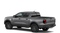 2026 Ford Ranger XLT 4WD SUPERCREW 5 BOX