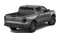 2026 Ford Ranger XLT 4WD SUPERCREW 5 BOX