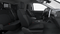 2026 Ford Ranger XLT 4WD SUPERCREW 5 BOX