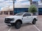 2026 Ford Ranger XLT 4WD SUPERCREW 5 BOX