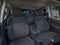 2026 Ford Ranger XLT 4WD SUPERCREW 5 BOX