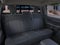 2026 Ford Ranger XLT 4WD SUPERCREW 5 BOX