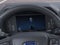 2026 Ford Ranger XLT 4WD SUPERCREW 5 BOX