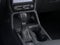2026 Ford Ranger XLT 4WD SUPERCREW 5 BOX