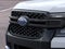 2026 Ford Ranger XLT 4WD SUPERCREW 5 BOX