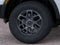 2026 Ford Ranger XLT 4WD SUPERCREW 5 BOX