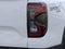 2026 Ford Ranger XLT 4WD SUPERCREW 5 BOX