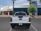 2026 Ford Ranger XLT 4WD SUPERCREW 5 BOX