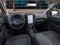 2026 Ford Ranger XLT 4WD SUPERCREW 5 BOX