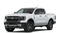 2026 Ford Ranger XLT 4WD SUPERCREW 5 BOX
