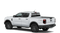2026 Ford Ranger XLT 4WD SUPERCREW 5 BOX