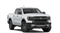 2026 Ford Ranger XLT 4WD SUPERCREW 5 BOX