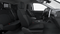 2026 Ford Ranger XLT 4WD SUPERCREW 5 BOX