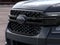 2026 Ford Ranger XLT 4WD SUPERCREW 5 BOX