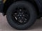 2026 Ford Ranger XLT 4WD SUPERCREW 5 BOX