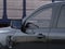 2026 Ford Ranger XLT 4WD SUPERCREW 5 BOX