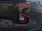 2026 Ford Ranger XLT 4WD SUPERCREW 5 BOX