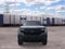 2026 Ford Ranger XLT 4WD SUPERCREW 5 BOX