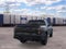 2026 Ford Ranger XLT 4WD SUPERCREW 5 BOX