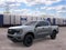 2026 Ford Ranger XLT 4WD SUPERCREW 5 BOX