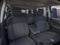 2026 Ford Ranger XLT 4WD SUPERCREW 5 BOX