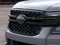 2026 Ford Ranger XLT 4WD SUPERCREW 5 BOX