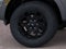 2026 Ford Ranger XLT 4WD SUPERCREW 5 BOX