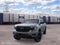 2026 Ford Ranger XLT 4WD SUPERCREW 5 BOX