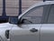 2026 Ford Ranger XLT 4WD SUPERCREW 5 BOX