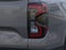 2026 Ford Ranger XLT 4WD SUPERCREW 5 BOX